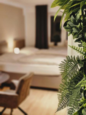 Modern & Comfortable Business Apartment Stuttgart - WLAN, 4K TV, Küche, Waschmaschine, Balkon